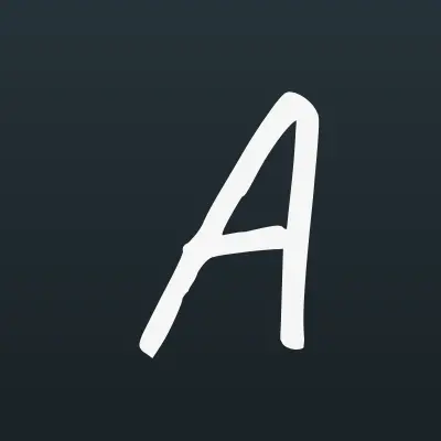 АптекаПлюс