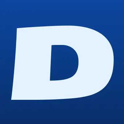 Дом культуры