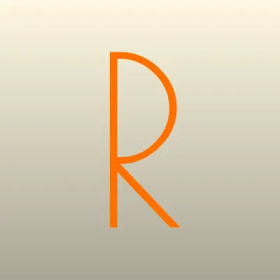 Росгосстрах