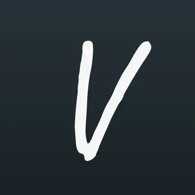 В1 - Первый выбор