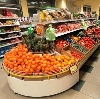 Супермаркеты в Княгинино