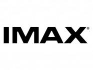 Электрон - иконка «IMAX» в Княгинино